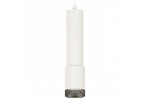 Подвесной светильник Ambrella XP XP7421002 - 2