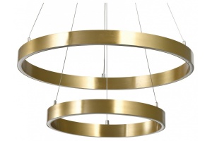 Подвесной светильник Lightstar Saturno 748113