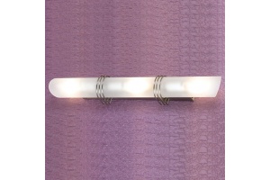 Накладной светильник Lussole Selvino LSA-7711-03