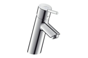 Кран для раковины Hansgrohe  хром (32130000)