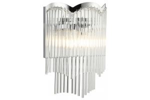 Накладной светильник Stilfort Seauty 2121/09/01W