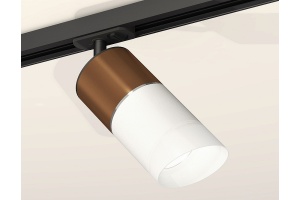 Светильник на штанге Ambrella Light XT XT7401061 - 2