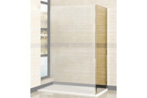 Боковая стенка RGW Classic/Passage Z-12 90 см