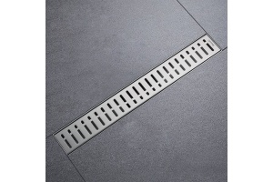 Душевой трап Gappo G85007-3 - 3