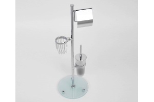 Стойка Wasserkraft K-1256 - 2