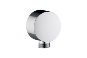 Шланговое подключение Lemark  (LM8086C)