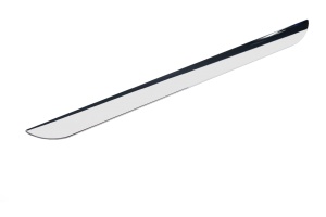 Ручка для мебели Cezares Skyline 24 см хром (RS155HCP.4/160)