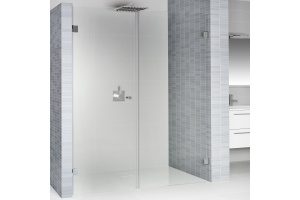 Душевая дверь Riho Scandic 88.2 см (GX0702001)