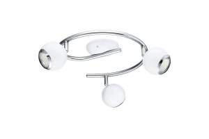 Спот Eglo ПРОМО Bimeda 31003