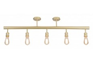 Светильник на штанге Lussole Lsp 2 LSP-8169 - 2