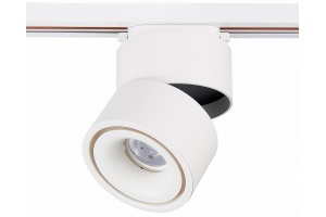 Светильник на штанге ST-Luce ST652 ST652.536.12 - 2