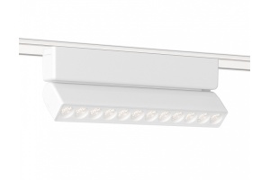 Накладной светильник Ambrella Light GV GV1472