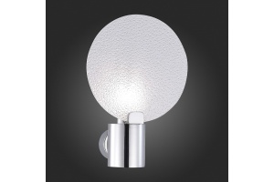 Бра ST-Luce Vittoria SL1231.101.01 - 3