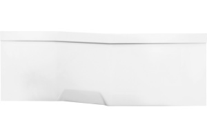 Фронтальная панель Convey 150 R