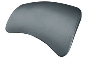 Подголовник для ванны RIHO Lima (AH13110)