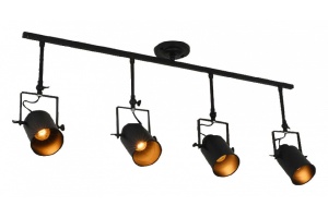 Светильник на штанге Stilfort Neider 3015/02/04P