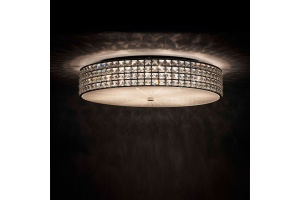 Потолочный светильник Citilux Портал CL324101 - 3