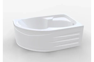 Экран 1MarKa Diana 160 L/R , У41686 - 2