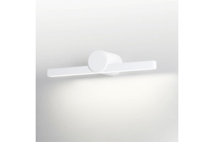 Подсветка для зеркал Odeon Light Hightech Abri 6624/8WL - 2