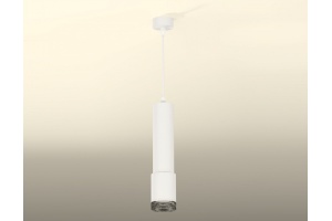 Подвесной светильник Ambrella XP XP7421002 - 3