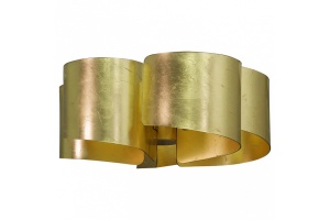 Потолочная люстра Lightstar Simple Light 811 811052