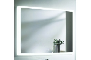 Зеркало Esbano ES-2542 YD