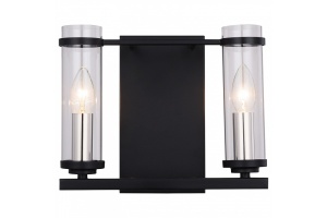 Бра ST-Luce Bichero SL334.401.02