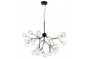 Подвесная люстра ST-Luce Demele SL376.403.27 - 2