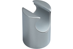 Держатель для душа Allen Brau Priority хром - 3