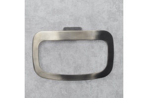 Wiese K-8960 Держатель полотенец - 2