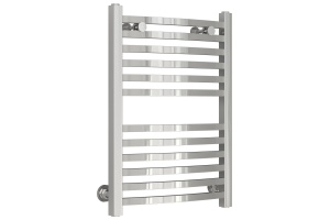 Полотенцесушитель водяной ДР АРКУС 600х400 (Без покрытия)