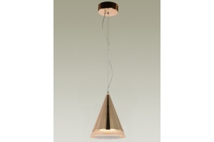 Подвесной светильник Moderli Libre V2860-1PL - 2