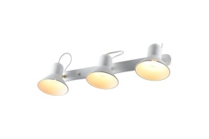 Бра Hiper Angelo H189-3