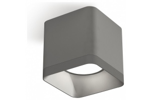 Накладной светильник Ambrella Light XS XS7807003