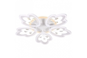 Накладной светильник Ambrella Light FA FA510 - 2