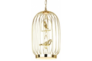 Подвесной светильник Favourite Chick 1928-2P