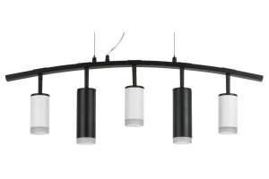 Подвесной светильник Lightstar Rullo LR7353638720