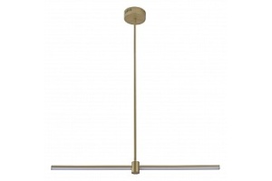 Светильник на штанге F-promo Hanger 4177-1P - 2