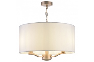 Подвесная люстра Freya Marika FR5671PL-03G - 2