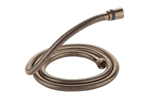 Шланг для душа Gappo G45-4