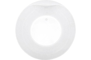 Акриловая ванна Abber AB9280 - 3