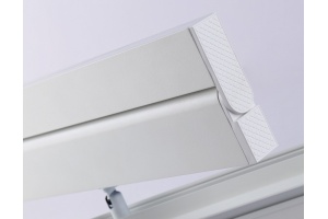 Светильник на штанге Ambrella GL GL4065 - 3