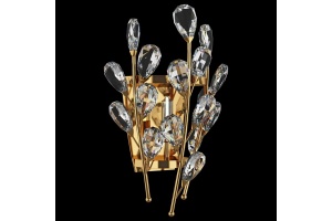 Бра Lightstar Isabelle 791612 - 2