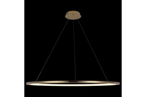 Подвесной светильник Loft it Ring 10014XXL - 2