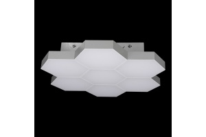 Потолочный светильник Lightstar Sote 750074 - 2