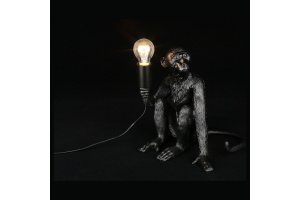 Зверь световой Aployt Magali APL.309.24.01 - 3