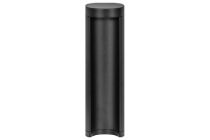 Уличный светодиодный светильник Lightstar Paletto 382973