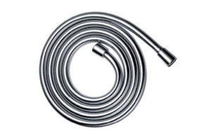 Душевая стойка Hansgrohe  (27193000) - 3