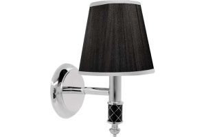 Светильник Boheme Murano (763)