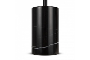 Настольная лампа декоративная Maytoni Memory MOD178TL-L11B3K - 2